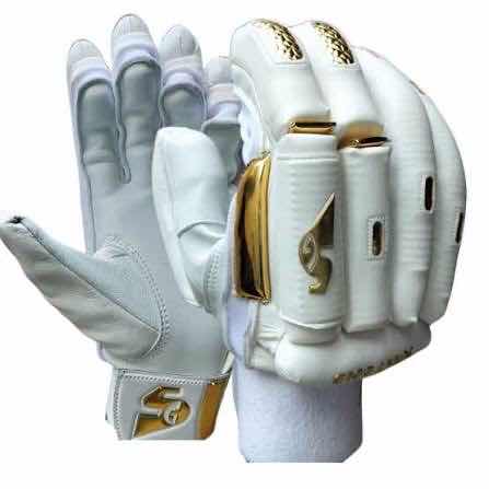 SS PREMIUM BATTING GLOVES